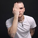 Никита, 24 года