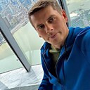 Кирилл, 43 года