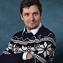 Игорь, 39 лет