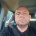 Вася, 42 года