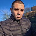 Артур, 34 года