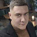 Андрей, 37 лет