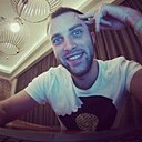 Максим, 28 лет