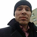 Алекс, 40 лет