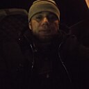 Сайгид, 33 года