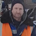 Сергей, 49 лет