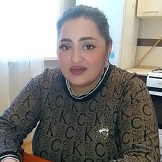 Фотография девушки Карина, 30 лет из г. Новокузнецк