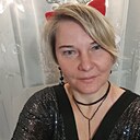 Антонина, 46 лет