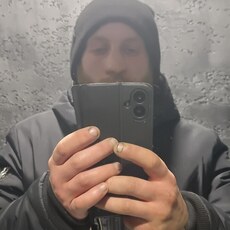 Фотография мужчины Женя, 25 лет из г. Киев