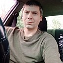 Денис, 40 лет