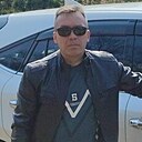 Денис, 48 лет