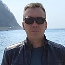 Денис, 49 лет