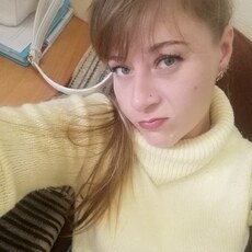 Татьяна, 34 из г. Старый Оскол.