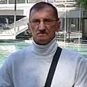 Виктор, 66 лет