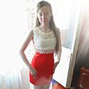 Ольга, 25 лет