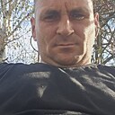 Серега, 40 лет