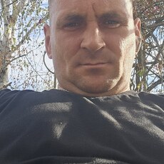 Фотография мужчины Серега, 40 лет из г. Севастополь