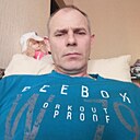 Сергей, 52 года