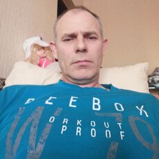 Фотография мужчины Сергей, 52 года из г. Казань