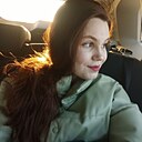 Евгения, 22 года