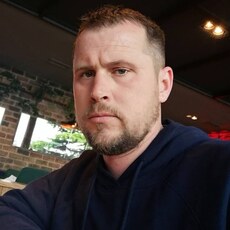 Фотография мужчины Владимир, 45 лет из г. Геленджик