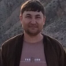 Фотография мужчины Якуб, 29 лет из г. Минск