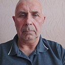 Михаил, 65 лет