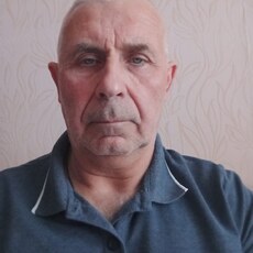 Фотография мужчины Михаил, 65 лет из г. Курган