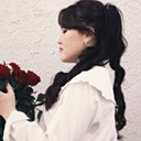 Софья Низамовна, 26 лет