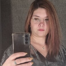 Фотография девушки Екатерина, 32 года из г. Прокопьевск