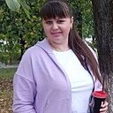 Танюшка, 34 года