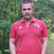 Фотография мужчины Сергей, 35 лет из г. Бобруйск