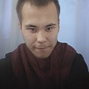 Игорь, 19 лет