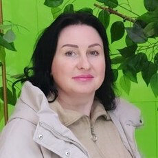 Фотография девушки Татьяна, 45 лет из г. Ростов-на-Дону