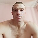 Володимир, 37 лет