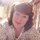 Наталья, 49 лет