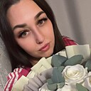 Ксения, 36 лет