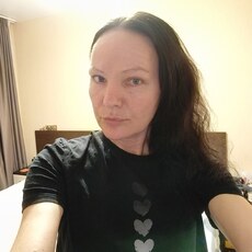 Фотография девушки Мари, 47 лет из г. Адлер