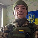 Виталий, 44 года