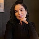 Татьяна, 49 лет