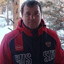 Павел, 39 лет