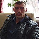 Александр, 36 лет