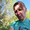 Екатерина, 39 лет