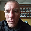 Саня, 34 года