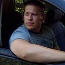 Дмитрий, 36 лет