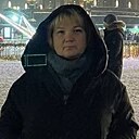 Оксана, 45 лет