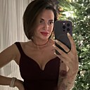 Наталья, 39 лет