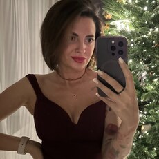 Фотография девушки Наталья, 39 лет из г. Новокузнецк