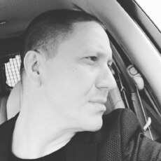 Фотография мужчины Anatoly, 42 года из г. Ростов-на-Дону