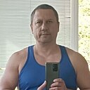 Андрей, 46 лет